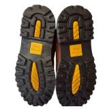 Georgia Boot  |  Men Georgia Boot  |  Men
