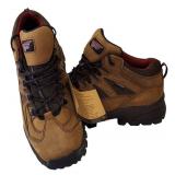 Red Wing Shoes | Men Red Wing Shoes | Men