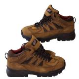 Red Wing Shoes | Men Red Wing Shoes | Men