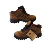 Red Wing Shoes | Men Red Wing Shoes | Men
