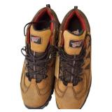 Red Wing Shoes | Men Red Wing Shoes | Men