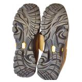 Red Wing Shoes | Men Red Wing Shoes | Men