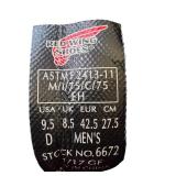 Red Wing Shoes | Men Red Wing Shoes | Men