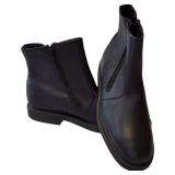 Fin & Feather | Men Fin & Feather | Men