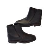 Fin & Feather | Men Fin & Feather | Men