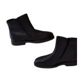 Fin & Feather | Men Fin & Feather | Men