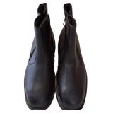 Fin & Feather | Men Fin & Feather | Men