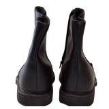 Fin & Feather | Men Fin & Feather | Men