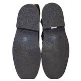 Fin & Feather | Men Fin & Feather | Men
