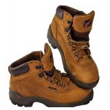 Red Wing |Women Red Wing |Women