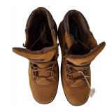 Red Wing |Women Red Wing |Women