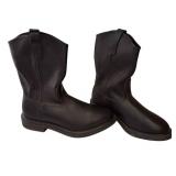 Red Wing  | Men Red Wing  | Men