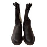 Red Wing  | Men Red Wing  | Men