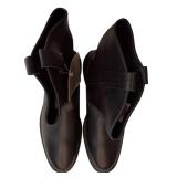 Red Wing  | Men Red Wing  | Men