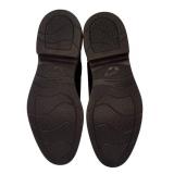 Red Wing  | Men Red Wing  | Men