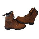 Red Wing | Men Red Wing | Men