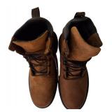 Red Wing | Men Red Wing | Men