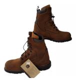 Red Wing | Men Red Wing | Men