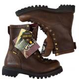 Georgia Boots | Men Georgia Boots | Men