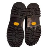 Georgia Boots | Men Georgia Boots | Men