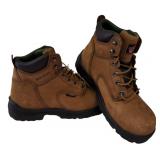 Red Wing | Men Red Wing | Men