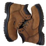 Red Wing | Men Red Wing | Men