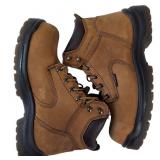 Red Wing | Men Red Wing | Men