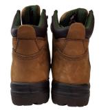 Red Wing | Men Red Wing | Men