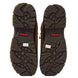 Red Wing | Men Red Wing | Men