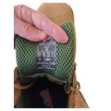 Red Wing | Men Red Wing | Men