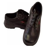 Red Wing | Men Red Wing | Men