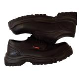 Red Wing | Men Red Wing | Men