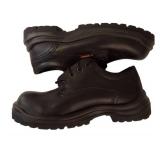 Red Wing | Men Red Wing | Men