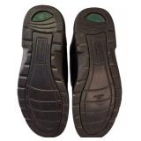 Red Wing | Mens Size 10D (model number 8657 ) - King Toe Oxford Work Shoe Red Wing | Mens Size 10D (model number 8657 ) - King Toe Oxford Work Shoe