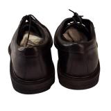 Red WIng | Mens Size 10 EE (  Model 4070 )  - Black Leather Oxford Derby Red WIng | Mens Size 10 EE (  Model 4070 )  - Black Leather Oxford Derby