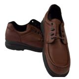 Red Wing | Men Red Wing | Men