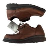 Red Wing | Men Red Wing | Men