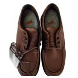Red Wing | Men Red Wing | Men