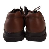 Red Wing | Men Red Wing | Men