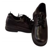 Red Wing | Men Red Wing | Men
