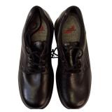 Red Wing | Men Red Wing | Men
