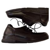 Red Wing | Men Red Wing | Men