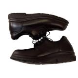 Red Wing | Men Red Wing | Men