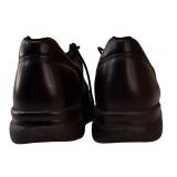 Red Wing | Men Red Wing | Men