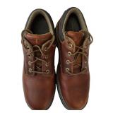 Wolverine | Mens Size 11 1/2 M (Model number W04818) -  Raider MultiShox Contour Welt Oxford Wolverine | Mens Size 11 1/2 M (Model number W04818) -  Raider MultiShox Contour Welt Oxford