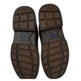Wolverine | Mens Size 11 1/2 M (Model number W04818) -  Raider MultiShox Contour Welt Oxford Wolverine | Mens Size 11 1/2 M (Model number W04818) -  Raider MultiShox Contour Welt Oxford