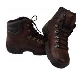Rocky | Mens 10m ( Model FQ0007114)-MobiLite Waterproof Work Boot Rocky | Mens 10m ( Model FQ0007114)-MobiLite Waterproof Work Boot
