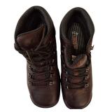 Rocky | Mens 10m ( Model FQ0007114)-MobiLite Waterproof Work Boot Rocky | Mens 10m ( Model FQ0007114)-MobiLite Waterproof Work Boot