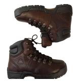 Rocky | Mens 10m ( Model FQ0007114)-MobiLite Waterproof Work Boot Rocky | Mens 10m ( Model FQ0007114)-MobiLite Waterproof Work Boot