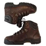 Rocky | Mens 10m ( Model FQ0007114)-MobiLite Waterproof Work Boot Rocky | Mens 10m ( Model FQ0007114)-MobiLite Waterproof Work Boot